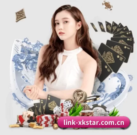 link-xkstar.com.cn APP 界面 | xingkong